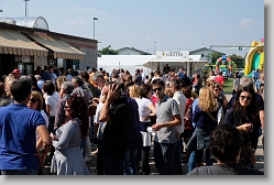 SAGRA ANATRA 2017 STAND (86) * 6000 x 4000 * (12.55MB)